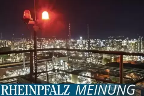 BASF_Meinung.jpg