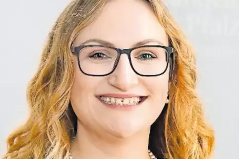 Francesca Brand