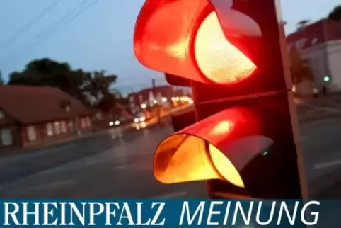 ampel_meinung.jpg