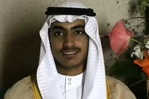 binLaden.JPG