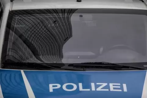 Die Polizisten mussten bei mehreren Situationen eingreifen. Symbolfoto: dpa