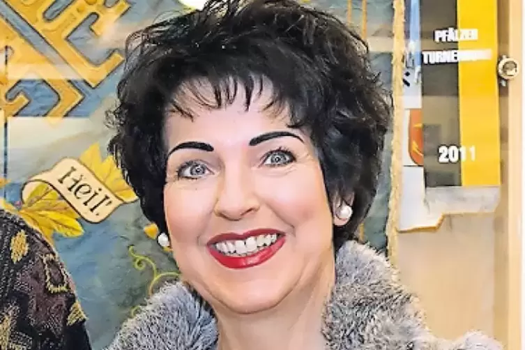 Silvia K&ouml;rner