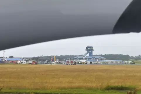 sylt-flug_047.JPG