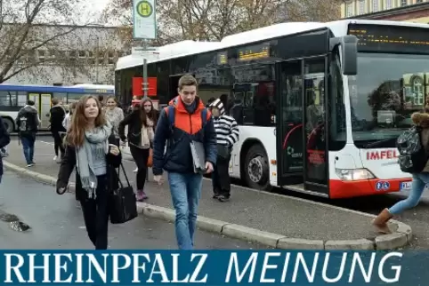 Meinung_Winterferien_sba.png