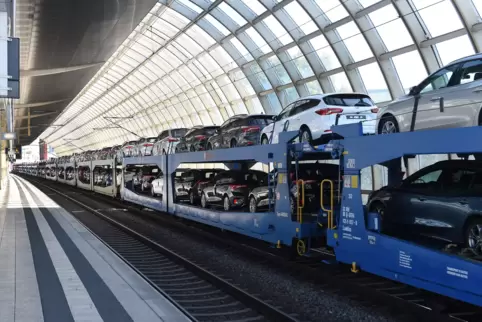autozug__6739.JPG