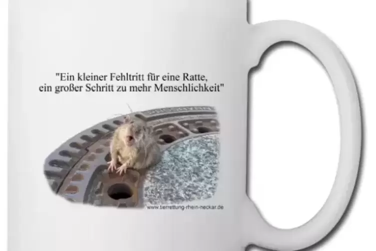 Berufstierrettung_Rhein-Neckar_UG___Tasse_Ratte__Fat_Rat__-_Tasse.jpg