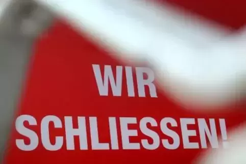  Foto: Picture alliance/Martin Gerten