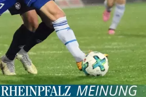 Meinung_Pirmasens_Rasen.jpg