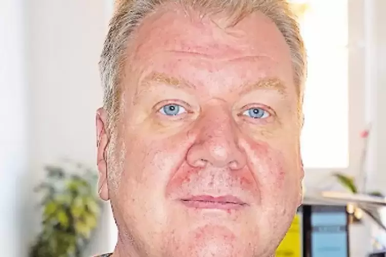 Michael L&auml;ssig