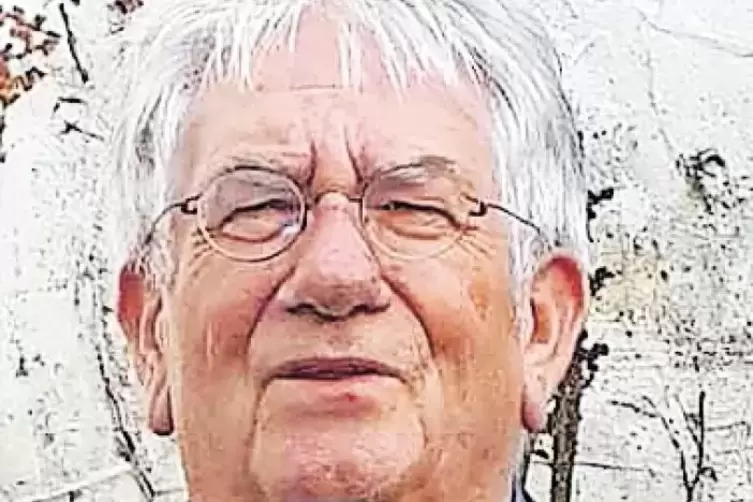 Kurt Wa&szlig;ner