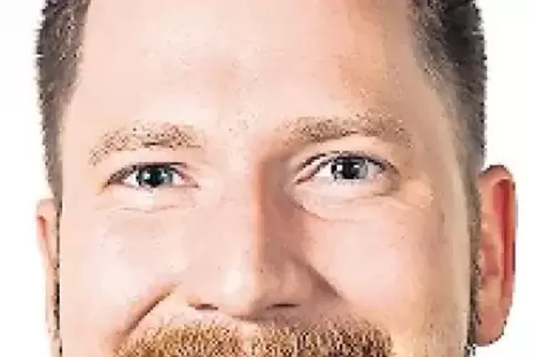 Carsten Leinhäuser