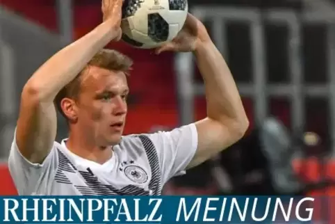 Meinung_Loew.jpg