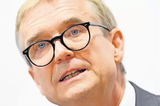 H. Dreßing