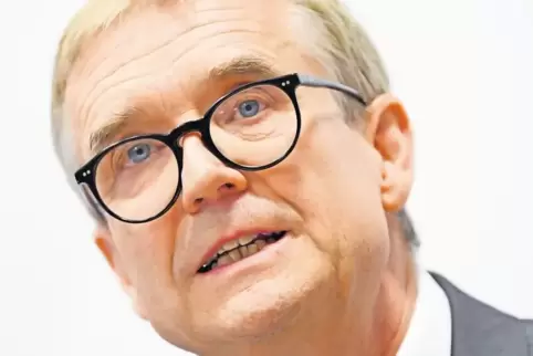 H. Dreßing