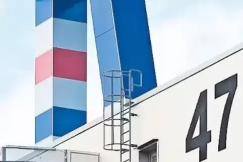 Nicht nur an der Technischen Universität Kaiserslautern stoßen die Fusionspläne der Landesregierung auf Widerstand.