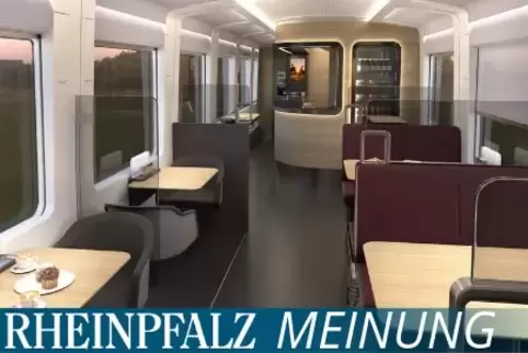 Meinung_Winterferien_sba__1__01.jpg