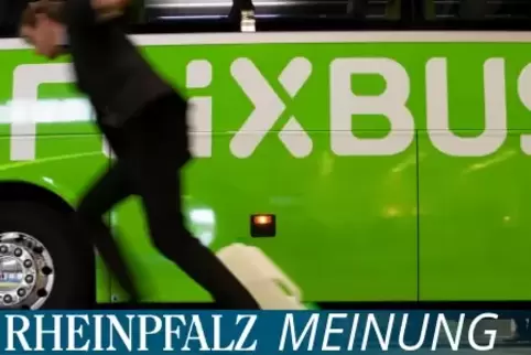 Meinung_Winterferien_sba__3_.jpg