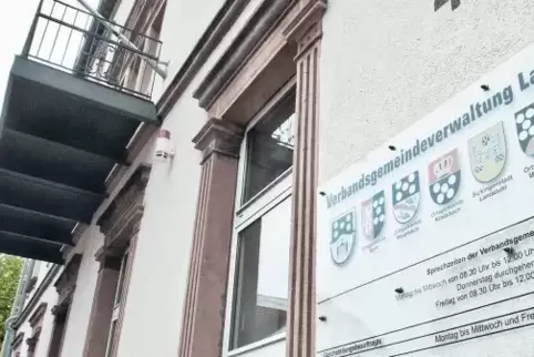 Sechs Gemeinden, sechs Ämter: Über die künftigen Ortsbürgermeister in der Verbandsgemeinde Landstuhl wird bei der Kommunalwahl i