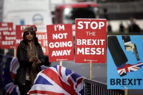 brexit_zahlen.jpg