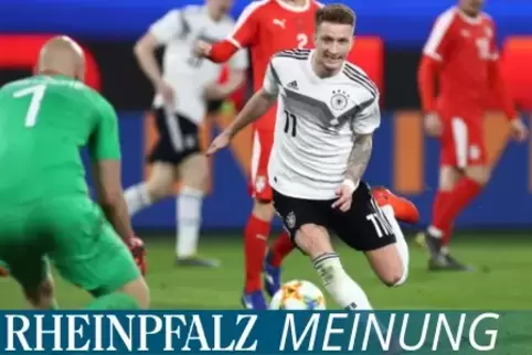 Meinung_Fussball_Deutschland-Serbien_Sperk_DPA.jpg