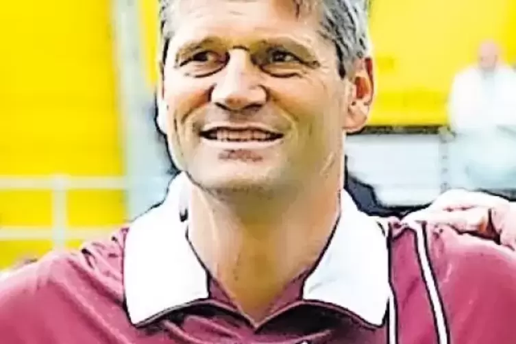 Joachim Stadler