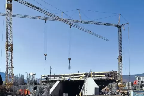 91-121841253.JPG
