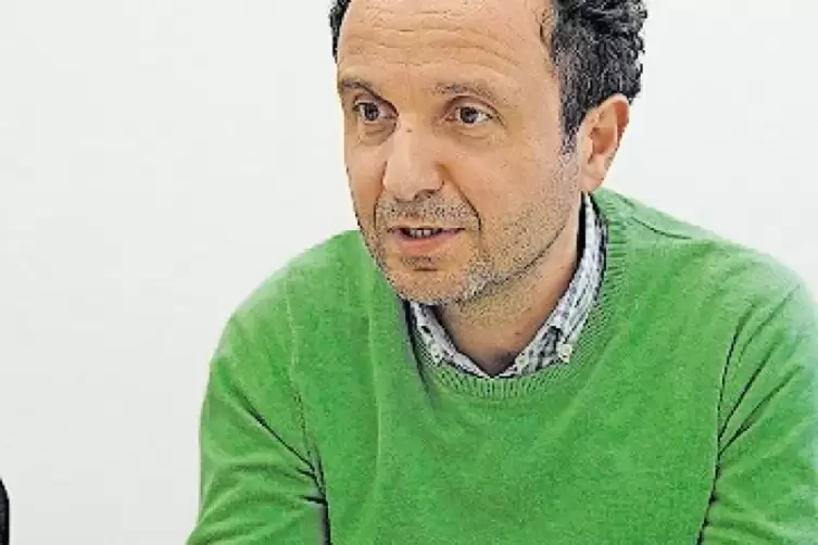 Liborio Ciccarello