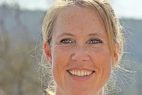 Kym Schober