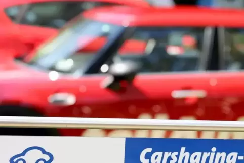 Die SPD will eine Mobilitätswende in Rheinland-Pfalz anstoßen.  Foto: Jan Woitas/dpa 