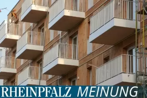 Meinung_Jogginghosen_von_Erden.jpg
