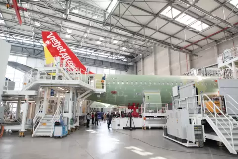 airbus.JPG