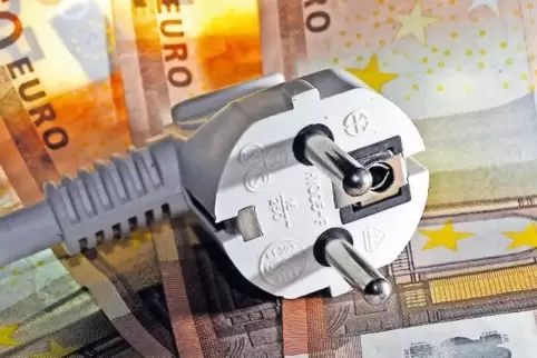 Klare Abrechnungen über Stromkosten wünscht sich die CDU.