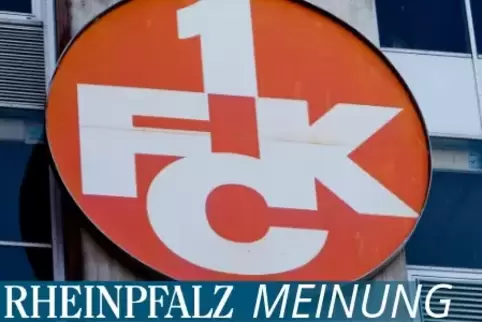 fck_01.jpg