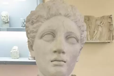 91-121474108.JPG
