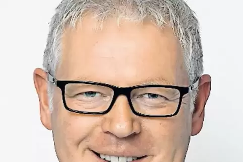 Georg Altherr