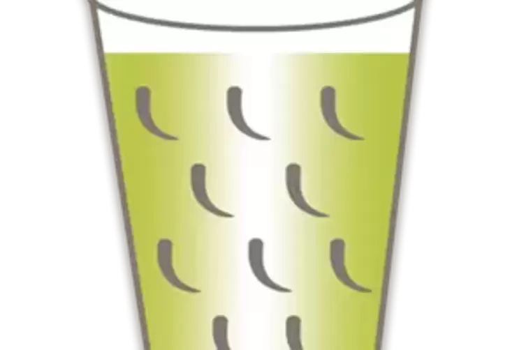 Dubbeglas_web.png