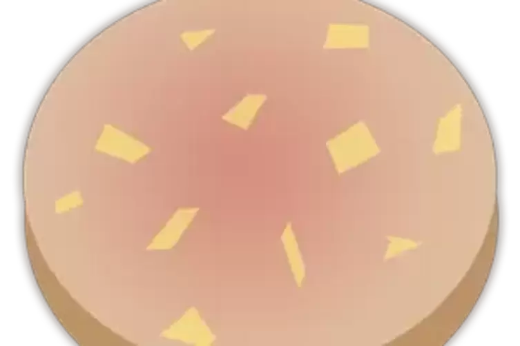 Saumagen_web.png