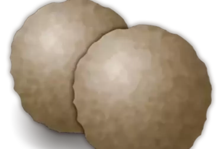 Leberknoedel_web.png
