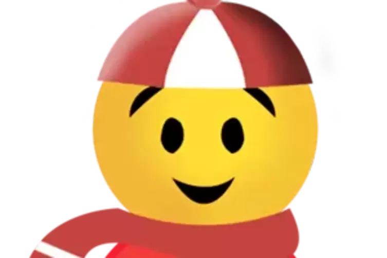 FCK-Fan_web.png