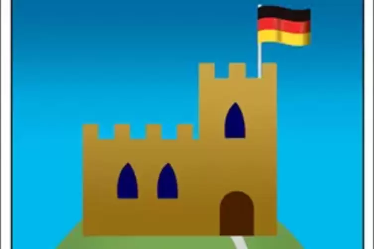 Hambacher-Schloss_web.png