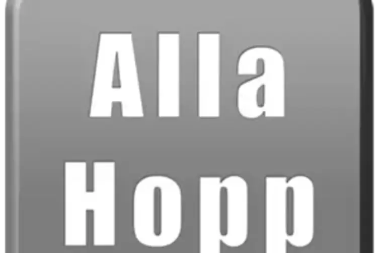 Alla-Hopp_web.png
