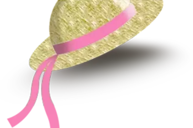 Strohhut_web.png