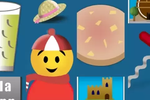 Canva_pfalzmojis.jpg