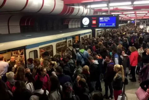 Muenchen_U-Bahn_02_2019_DPA.jpg