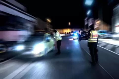 Foto: TISPOL 