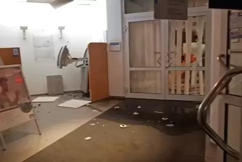 Geldautomat_kunz.jpg