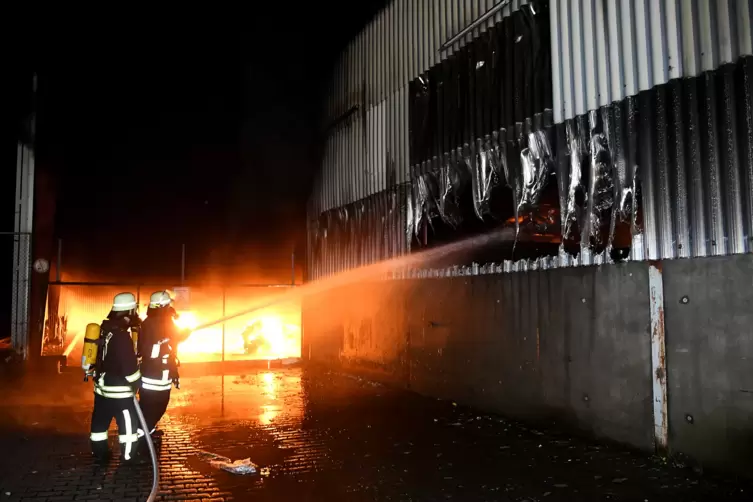 grossbrand-entsorgung7-3.JPG