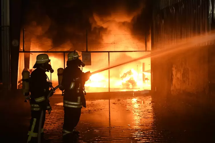 grossbrand-entsorgung7-2.JPG
