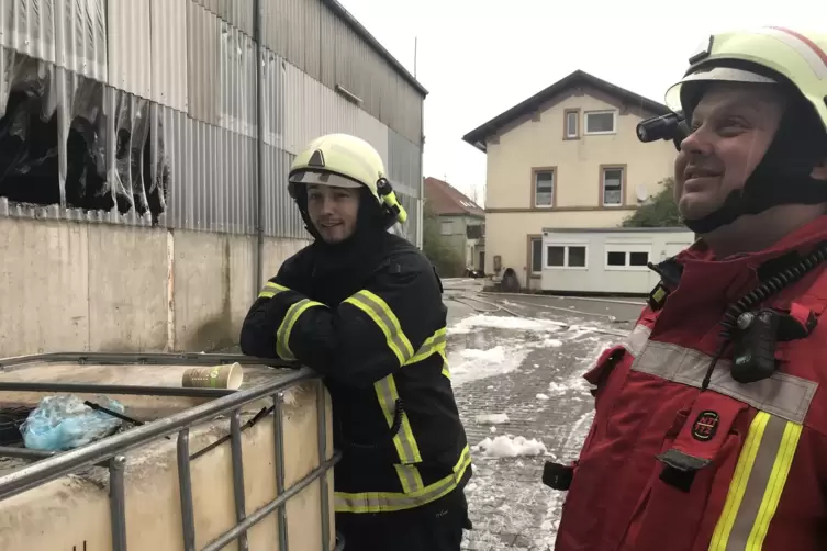 brand4-Grossbrand_in_Morschheim.JPG