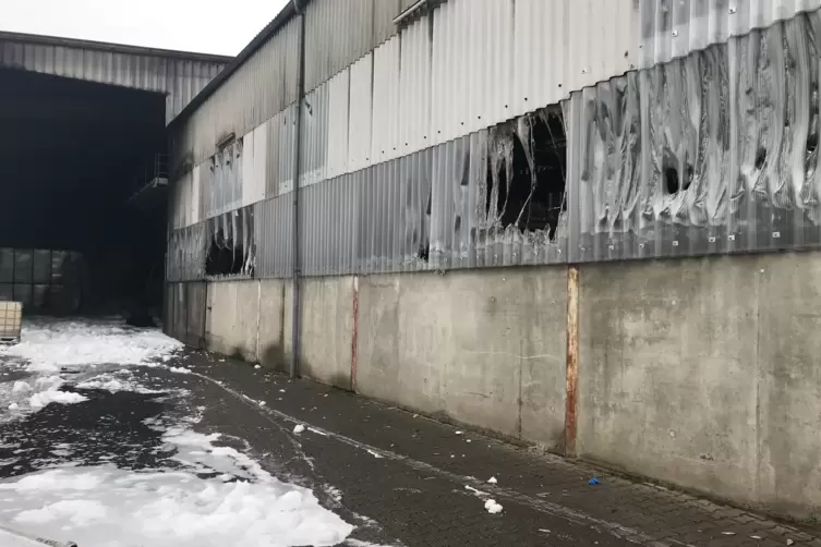 brand1-Grossbrand_in_Morschheim.JPG